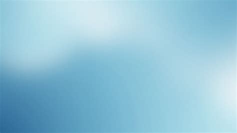 microfin 360|Microfin360 – A financial inclusion workflow driven solution.